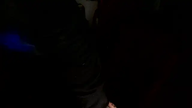 DADDY_KANE8---'s Live XXX Chat