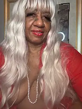 Chat XXX ao vivo de BreanaDivine