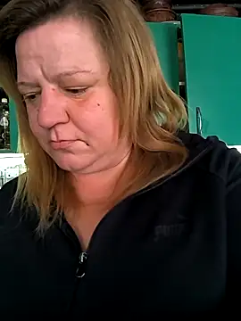 jusichka Obrolan Langsung XXX