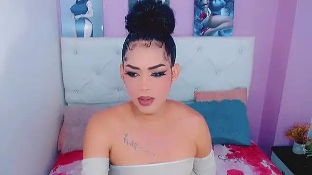 دردشة Amanda_bigx الجنسية المباشرة