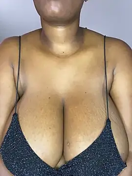 Naughty-sonia2 Show Webcam