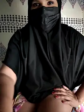 Chat XXX en directo de DOZAN999