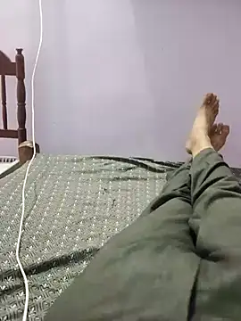 xmanrawan2 Show Webcam