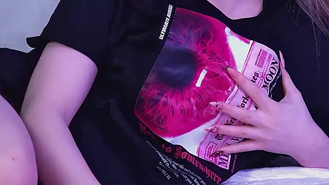 LexiBookwell – Naživo XXX chat