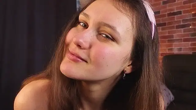 Chat XXX ao vivo de FoxFever