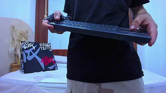 Онлайн чат XXX Loversinfire2