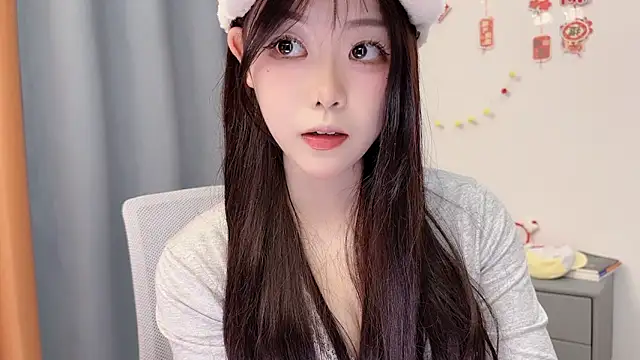 smalldaisy Live XXX-Chat