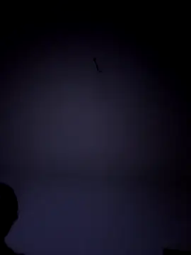 Pokazy przed kamerką – Eldiablo2055