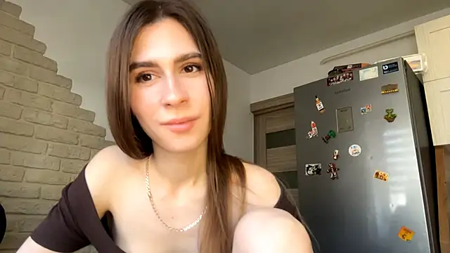 Živý XXX chat ElsieKuhlmann