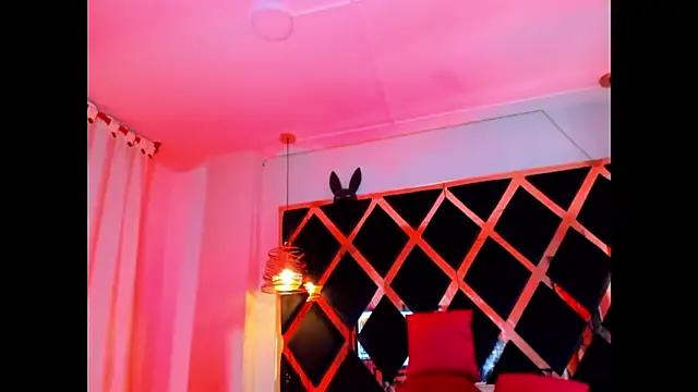 Mia_cartther's Live XXX Chat