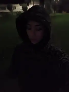 Chat XXX ao vivo de Holistic_Ambrita