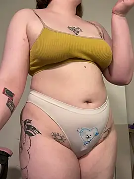 soft_focus Obrolan Langsung XXX