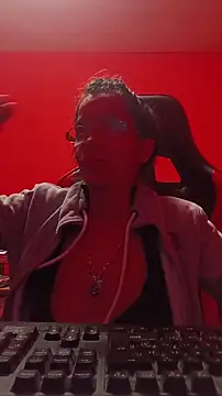 Chat XXX ao vivo de rposhta1991