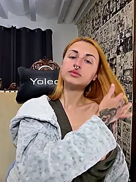 kylie_blck Live XXX-Chat