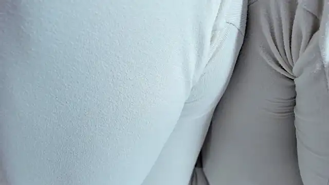 hannahill69 Live XXX Chat