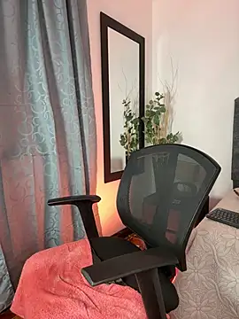 kem_hott Live XXX-Chat