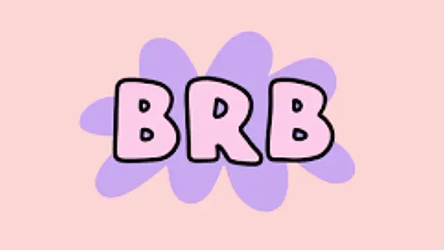 brrritney Live XXX-Chat