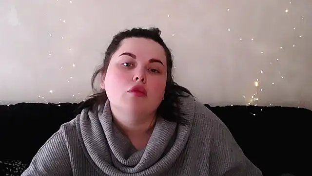 Chat XXX en directo de Emily_Mo