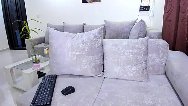 Czat XXX na żywo – ashleyxlove1