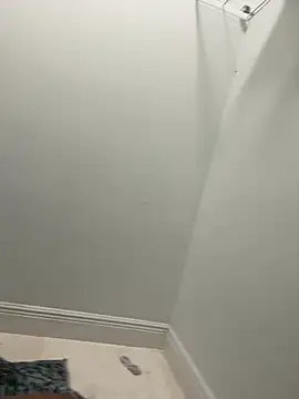 ZF-Athlete élő XXX-chatje