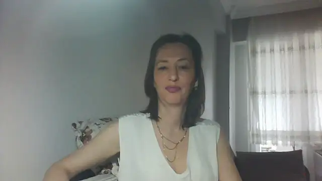 ArianaStarr – Live XXX-chat