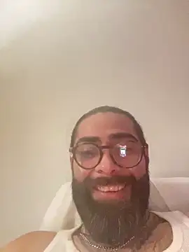 Dave_5518's Webcam Show