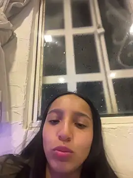 Eve_Ritzn Live XXX chat