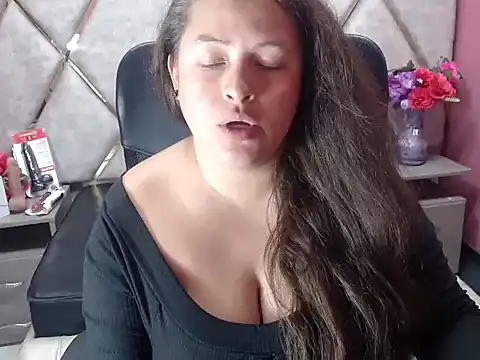 Sarah_Boobs_ Chat XXX live