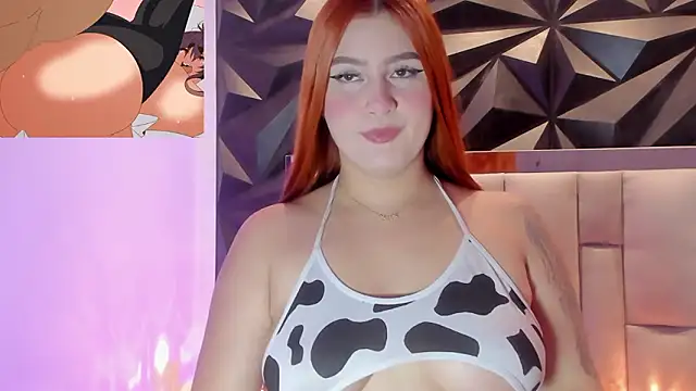 megan_whitee__ 라이브 XXX 채팅