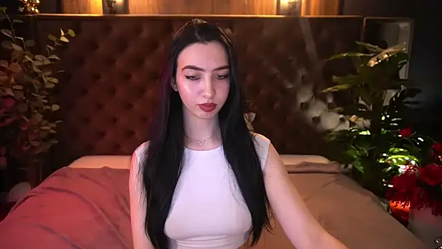 WildKittenX_ 现场XXX聊天