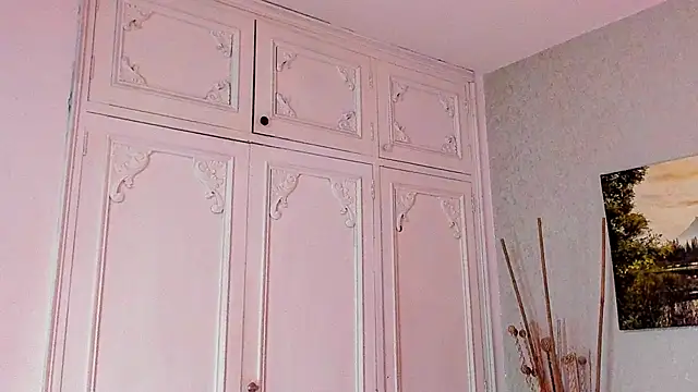 Sembang XXX Secara Langsung Tyler_durten