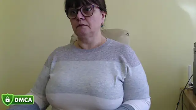 BrandiOhNight Chat XXX in diretta