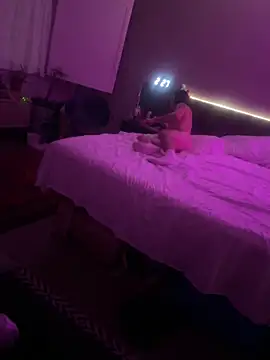 Dave_5518: вебкам-шоу