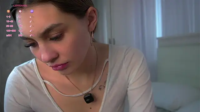 Chat XXX Live VernonGarcias