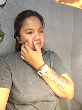 ambersmile 即時 XXX 聊天