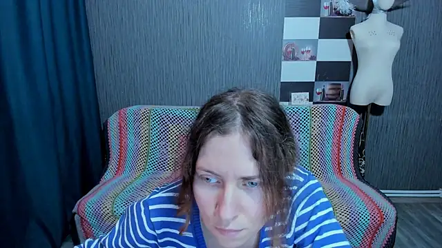 pa1e_pr1ncess Live XXX Chat