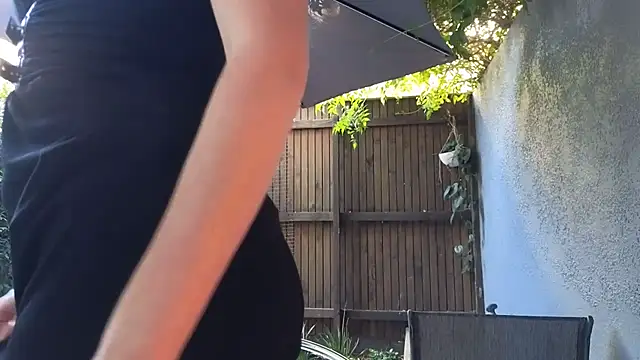 TopsyWilde 라이브 XXX 채팅