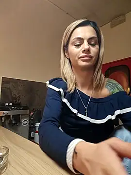 TiffanyMaze Chat XXX live
