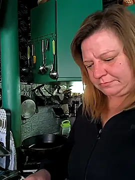 Chatroom XXX en direct de jusichka