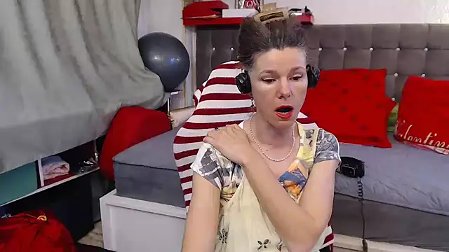 kellyterapy: απευθείας συνομιλία ΧΧΧ