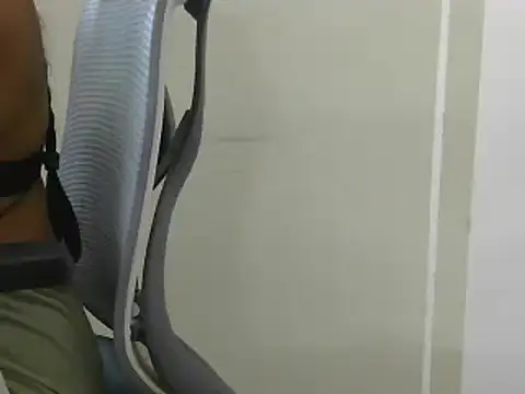 Chat XXX en directo de Geetha_telugu_192