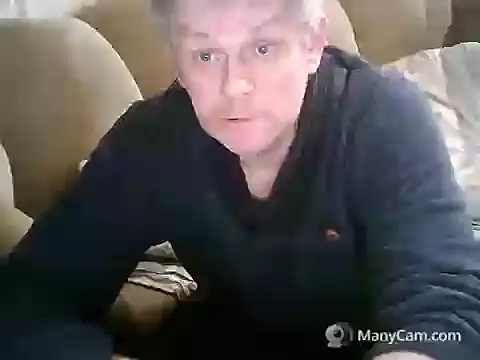 Mr__XX: вебкам-шоу