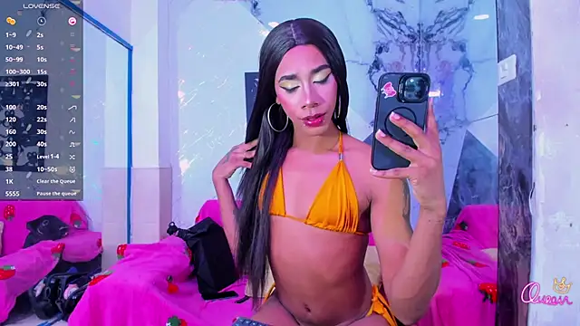 Isabella_stanford2 লাইভ XXX চ্যাট