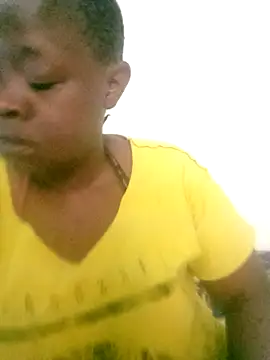 HerPleasure2025: απευθείας συνομιλία ΧΧΧ