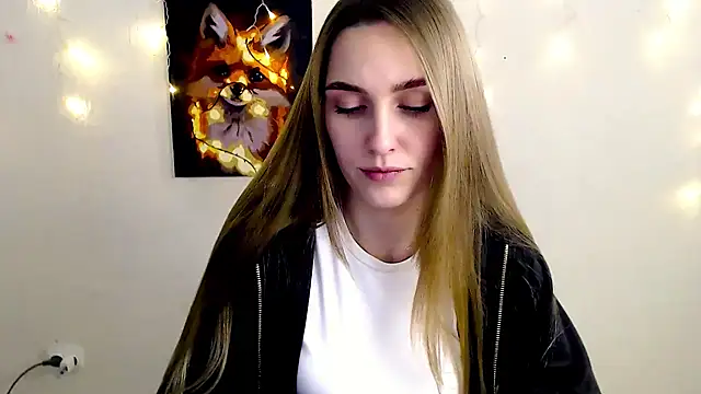 Doll_Angelina: απευθείας συνομιλία ΧΧΧ