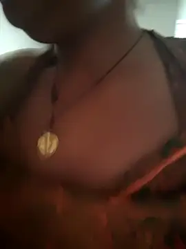 aunty_sumy 웹캠 쇼