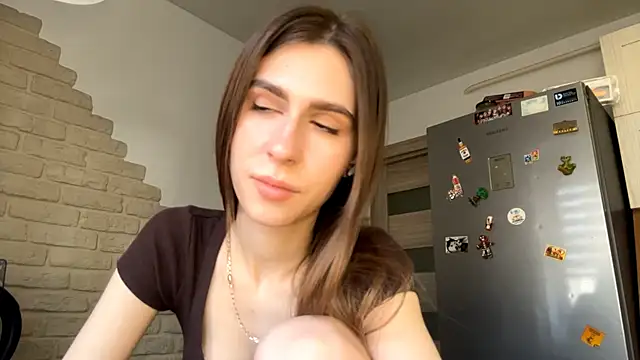 ElsieKuhlmann's Live XXX Chat