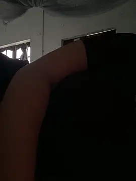 HaNaa_aa Show Webcam