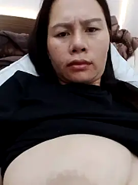 Baby-ladyass2026 Webcam Show