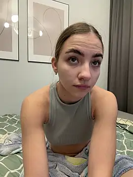 _Patricia_P live XXX chat